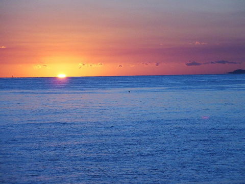 Hampton Cottage- Delightful Cottage Bring Your Dog! - Hotel Accommodation 1