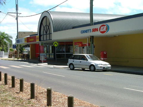 Hampton Cottage- Delightful Cottage Bring Your Dog! - Hotel Accommodation 7