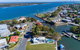 Stunning Canal Home Oh So Close To The Waterfront - thumb 17