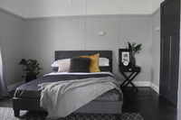 Book Tenterfield Accommodation Vacations Hotel Accommodation Hotel Accommodation