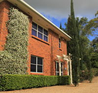 Seasons of Maleny BB - Hotel Accommodation