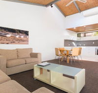 162 Nautilus Resort - Hotel Accommodation