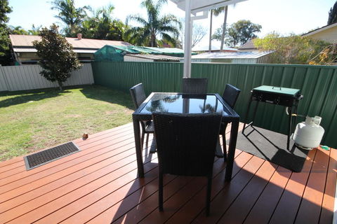 'AFRAME Tarcoola Cottage' 29 The Parade, North Haven - Hotel Accommodation 0