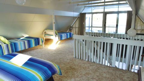 'AFRAME Tarcoola Cottage' 29 The Parade, North Haven - Hotel Accommodation 2