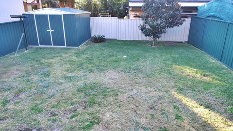 'AFRAME Tarcoola Cottage' 29 The Parade, North Haven - Hotel Accommodation 1