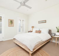 'Darling Lily' - Your Townhouse Hideaway - Hotel Accommodation