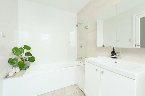 'Darling Lily' - Your Townhouse Hideaway - Hotel Accommodation 3