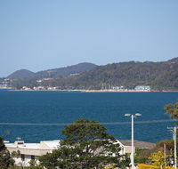 'GrandView' 10 Grandview Close - huge house with water views aircon WIFI Netflix Foxtel  Billiard Table - Hotel Accommodation