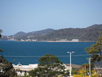 Book Soldiers Point Accommodation Vacations Hotel Accommodation Hotel Accommodation