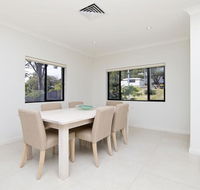 'Ocean to Beach' Luxury Hide Away - Hotel Accommodation