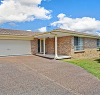 'The Hideaway' at Shoal Bay - Hotel Accommodation