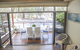 'Top Tier' Dog Friendly Holiday Home - thumb 0