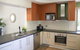'Top Tier' Dog Friendly Holiday Home - thumb 1