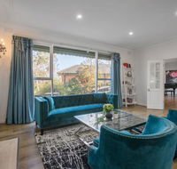    Alice wonderland    in 4 beds house - Hotel Accommodation