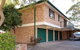 1 'Monterea' 3 Ondine Close - Walking Distance To Beach - thumb 0