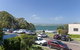 1 'Portofino' 7 Laman Street - Aircon & 1st Level Unit - thumb 0
