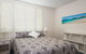1 'Portofino' 7 Laman Street - Aircon & 1st Level Unit - thumb 2