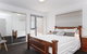 1 'Seaview', 9 Church Street - Huge Air Conditioned Unit With Lift & WIFI - thumb 3