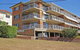 1 'Teramby Court' 104 Magnus Street - In Nelson Bay CBD - thumb 2