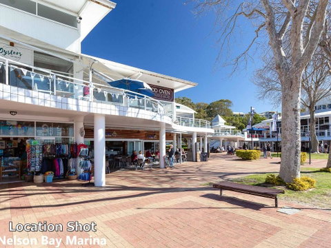 1 'Thurlow Lodge', 6 Thurlow Avenue - Air Conditioned & Pool In The Heart Of Town - Hotel Accommodation 3