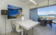 1 Bright Point Apartment 3104 - thumb 3