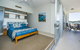1 Bright Point Apartment 5102 - thumb 1