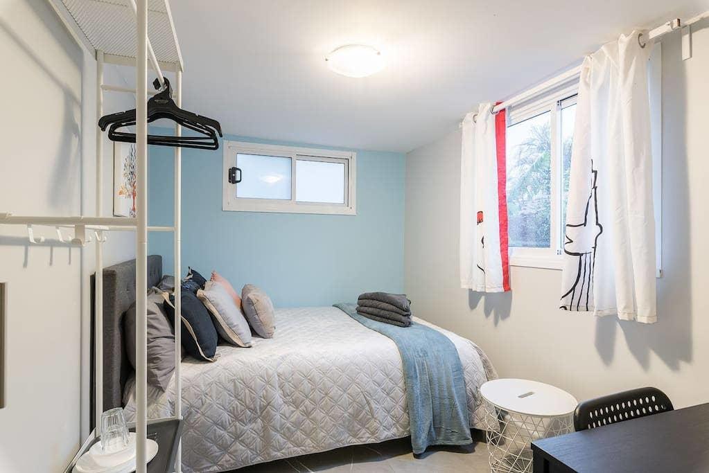 Luddenham NSW Hotel Accommodation