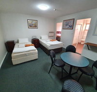 1 Lakeview Plaza - Hotel Accommodation