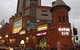 1 Private Double Room In Berala Near Station Close To Olympic Park - SHAREHOUSE - thumb 1
