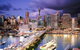 1 Private Double Room In Berala Near Station Close To Olympic Park - SHAREHOUSE - thumb 2
