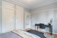 Book Villawood Accommodation Vacations Hotel Accommodation Hotel Accommodation