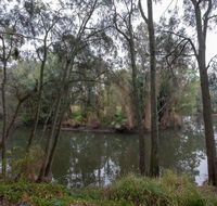 1 Private Single Room in Carramar 1-minute walk to Station - SHAREHOUSE - Hotel Accommodation