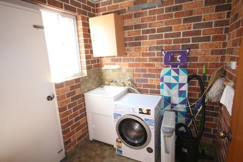 1/2 Brunswick Avenue - Hotel Accommodation 1