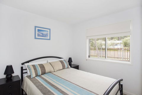 1/31 Ocean Street - A Relaxing Coastal Retreat - Hotel Accommodation 2