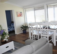 1/63 Wallace Street - Hotel Accommodation