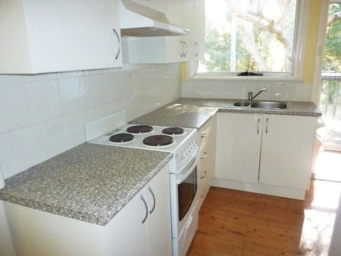 1/9 Donlan Rd - Donlan's Delight - Hotel Accommodation 1