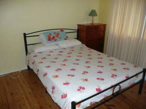 1/9 Donlan Rd - Donlan's Delight - Hotel Accommodation 3