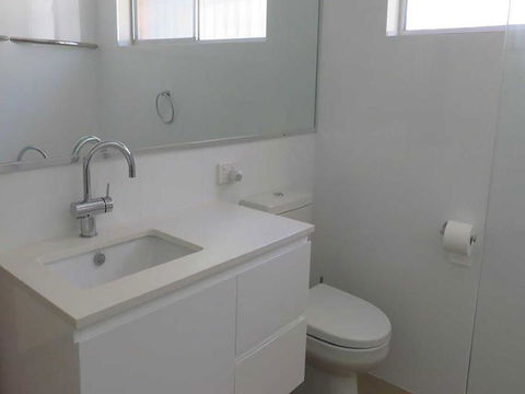 10 Garuwa Street - Fabulous Fingal - Hotel Accommodation 1