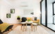 10, Forest Rain, 2BD2Bth, Lv34, Mel CBD Free Tram - thumb 2