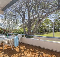 103 Bannister Head Rd - Beaming Bannister Retreat - Hotel Accommodation