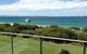 11 'Luskin Lodge' 29 Weatherly Close - Stunning Water Views - thumb 0