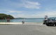 11 'Shoreline' 1 Intrepid Close - Cosy Unit Within Walking Distance To The Water - thumb 3