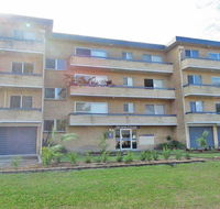 11 'Silvana Court' 26 Ajax Avenue - close to the water and clubs - Hotel Accommodation