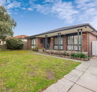 111 Relaxing Family Getaway in Burwood - Hotel Accommodation