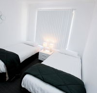 Owner Manager - Hotel Accommodation