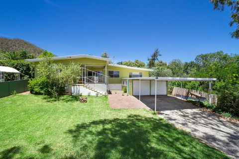 117 Fitzroy Street - Hotel Accommodation 1