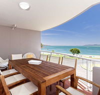 12 'Florentine'  11 Columbia Close - WIFI Aircon spectacular views - Hotel Accommodation