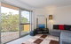 12 'Thurlow Lodge', 6 Thurlow Avenue - Water Views, Pool And Central Location - thumb 1