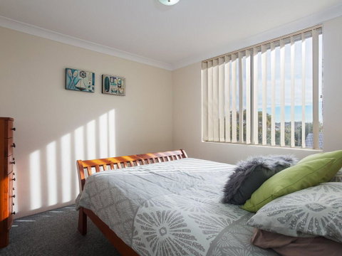 12 'Thurlow Lodge', 6 Thurlow Avenue - Water Views, Pool And Central Location - Hotel Accommodation 3
