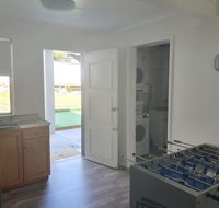 12 Cooloola Drive - Family home close to beach pet friendly - Hotel Accommodation